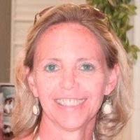 Karen Duffield's Instagram, Twitter & Facebook