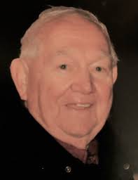 Obituary information for Charles E. Vermette