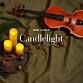 Candlelight: Christmas Carols on Strings