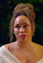 Married (TV Series 2014–2015)