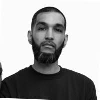 Felix Davila Email & Phone Number