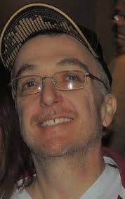 Lawrence Cooper Obituary