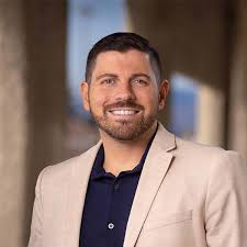 Nuttall Brown & Coutts Accident Lawyers