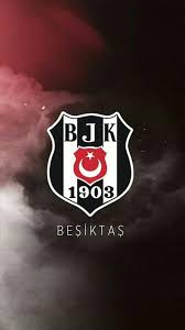 We hope you enjoy our growing collection of hd images to use as a background or home screen for your. Besiktas Wallpaper Hd For Android Apk Download