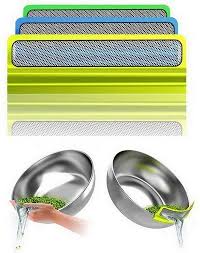 Top 50 Des Ustensiles De Cuisine Originaux Insolites Et Design Artilugios De Cocina Utensilios De Cocina Articulos De Cocina