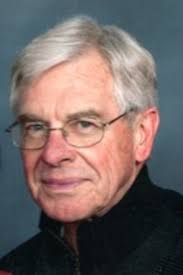 Obituary information for Lowell Howard Kleven