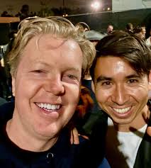 Does anyone else remember this classic? John Digweed Bedrock