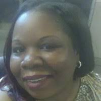 Rosemarie Hanna's Instagram, Twitter & Facebook