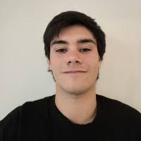 10 "Blas Ferrari" profiles