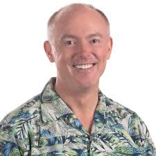 MrCleanSD Celebrates One Year of Helping Cancer Patients