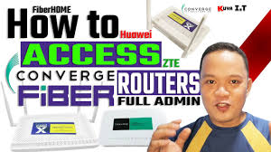 We did not find results for: How To Access Converge Zte F670l Full Admin Converge Huawei And Converge Fiberhome Full Admin Youtube