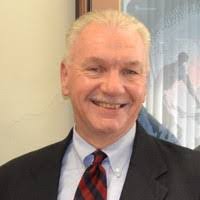 Michael Skowronek's Instagram, Twitter & Facebook