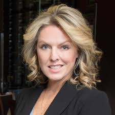 Heather Epley's Instagram, Twitter & Facebook