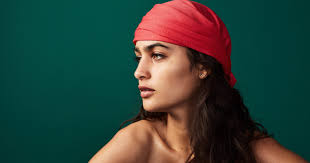 10 signs you have an intense personality that some people find intimidating - Personal Branding Blog