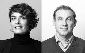 Shelby Schaffer's Instagram, Twitter & Facebook