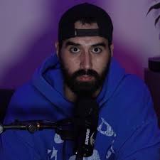 Diego Smith 🐫💣