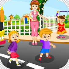 Nov 28th, 2010flash su misión en este juego será brutal para preparar y cocinar un pollo. Pbs Juegos Para Ninos Que Cocinan Deliciosas Pizza Tragamonedas De Casino Que Cuidan A Bebes Juegos Juegos Recien Nacido Juego Nino Gente Png Klipartz
