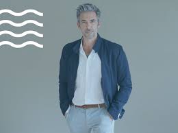 Τελευταίες κορυφαίες τιμές στεγνού καθαρισμού