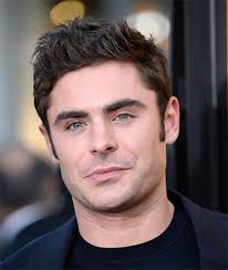 Zac efron soll wieder zu haben sein. Zac Efron Ist Bereit Der Baywatch Star Sucht Die Eine