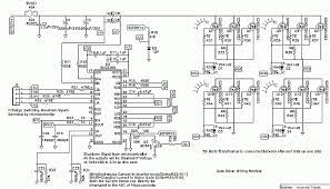 Home / ups/inverter diagrams / ups inverter diagrams pdf free download ups inverter diagrams pdf free download kazmielecom february 23, 2020 ups/inverter diagrams leave a comment 3,334 views Of 1121 Pure Sine Wave Inverter Circuit Diagram Free Download Free Diagram