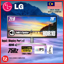 Pricewise is reasonable as well. Tech Zone Computer Online Shop Shopee Malaysia