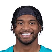 Justin Herbert or Tua Tagovailoa