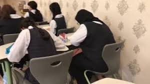 الاسئلة المتكررة لبرنامج النخبة محدد حالياً مسار الموهبة والريادة; Ø®Ø±ÙØ¬Ù Ø§ÙÙØ®Ø¨Ø© ÙÙÙØ¯ÙÙ ÙØ³ØªÙØ¨Ù Ø§ÙÙØ·Ø§Ø¹Ø§Øª Ø§ÙØ­ÙÙÙØ© Ø¹Ø¨Ø± Ø§ÙØ¥ÙØ§Ø±Ø§Øª Ø­ÙØ§Ø±Ø§Øª Ø§ÙØ¨ÙØ§Ù