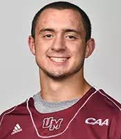 2019 Men's Lacrosse Roster