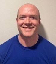 Bi-Directional Associations of Chronic Pain: Exploring How Trauma May  Impact Rehab and Functional Outcomes