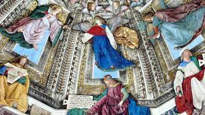 Maybe you would like to learn more about one of these? Hierarchical Proportion Hisour Hi So You Are