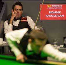 Mark selby page on flashscore.com offers results, fixtures and match details. Mark Selby Snooker Weltmeister Halt Versprechen Vom Totenbett Welt