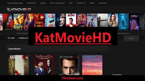 Look to hollywood films for major inspiration. Katmoviehd Bollywood Movies Download On Kat Movie Hd 2021