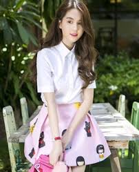 Trời hết hồn, dễ thương quá ta; Mua Set Ao Vay Ngá»c Trinh Tren Máº¡ng Gia Ráº» Táº¡i Ráº»má»—ingay
