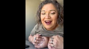 I love when a hard cock explodes warm cum inside of me