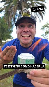 Dia 9 Saliendo de Arica me encontré con unas genias!!! Celebrando el día de  la mujer 💚 @gene.paz.navarro Después de una larga espera en la frontera de  Perú y Chile pude ingresar