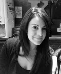 Emeline GENDRON, 38 ans (REIMS)