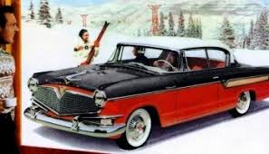Image result for Lagoon Blue 1957 Hudson