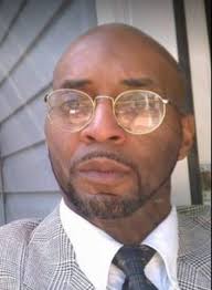 Raymond Eugene “Sugaray” Dyke Jr. Obituary September 27, 2022