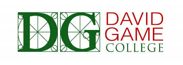 The ukcat exam is based on following topics: Interschools Advertiser Open Days News David Game College
