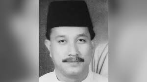 Texas Jeremy Lo Archives