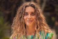 Wege zur Lebendigkeit