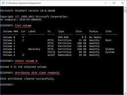 So how do i repair it. Full Solutions Remove Write Protected With Best Free Sandisk Format Tool In Windows 7 8 10