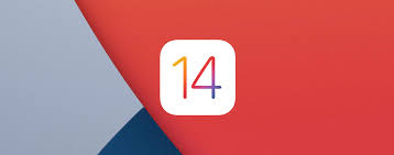 Apple announced ios 14 at wwdc in june and revealed many new features and enhancements to the iphone os. Apple Schickt Ios 14 4 Ins Rennen Iphone Ticker De