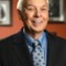 Westminster American Insurance Company