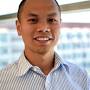 Profile Picture of Thanh (Brandon) Trieu [u0705117] | Biochemistry (@utah.edu) on Google