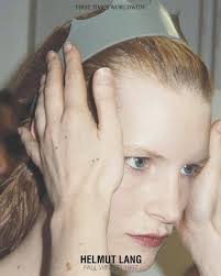 RICK OWENS ALICE STROBE CROPPED PONY HAIR JACKET 💫💫💫 LIKE AND FOLLOW  @firsttimesworldwide FOR MORE . . . . . . . . . . . . #rickowens  #playboicarti #balenciaga