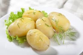 Epingle Par Supertoinette Sur Pommes De Terre Recette Pomme De Terre Recette Pomme Gastronomie