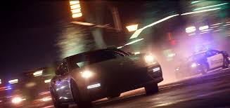 If they escape, they can keep the car and drive it as long as they like. Need For Speed Payback Download Unlocked Full Version