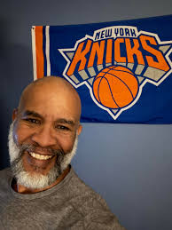 Hi all! I just wanted to introduce myself and share a photo I took