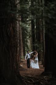 We did not find results for: Carissa Marek Warburton Redwood Forest Elopement